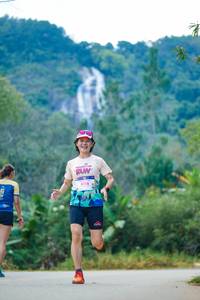 BIB: 8118
                            <button type="button" onclick="openModal(18879293)" class="btn btn-primary btn-sm float-right btn-popup" data-toggle="modal" data-target=".modal-high-quality">
                        <i class="fas fa-shopping-cart"></i> Add to Cart
                    </button>
                                            <button type="button" onclick="isThisMe(18879293, true)" class="btn btn-success btn-sm float-right btn-popup btn-isme hidden" data-toggle="tooltip" data-placement="bottom" title="นี่คือรูปของคุณใช่ไหม คลิกที่นี่เพื่อเอาเข้าอัลบั้ม">
                        <i class="fas fa-plus"></i> Add to album
                    </button>
                    <button type="button" onclick="isThisMe(18879293, false)" class="btn btn-warning btn-sm float-right btn-popup btn-isnotme hidden">
                        <i class="fas fa-ban"></i> Remove from album
                    </button>